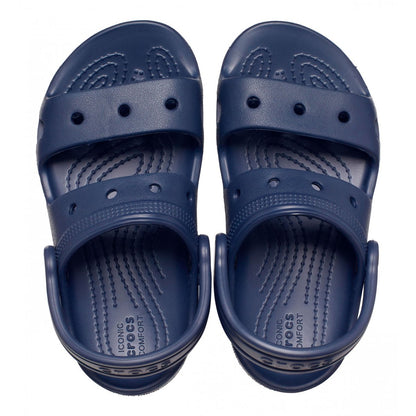 Crocs Classic Crocs Sandal T 207537-NAV