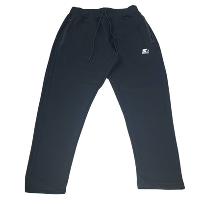 Starter PANTALONE 74329 U ST