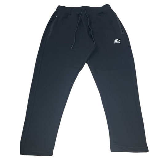 Starter PANTALONE 74329 U ST