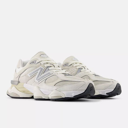 NEW BALANCE 9060 U9060WHT