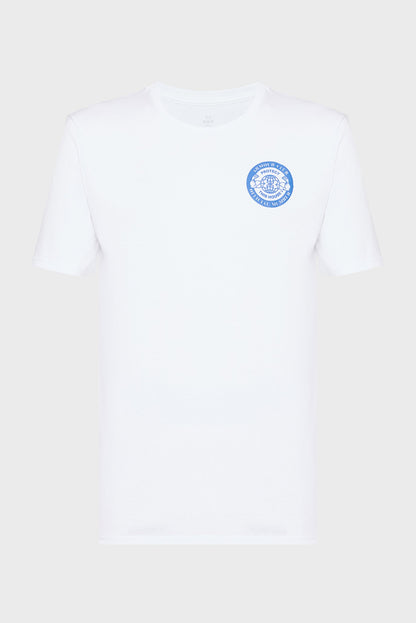 UNDER ARMOUR ARMOUR CLUB SS 6005612-100