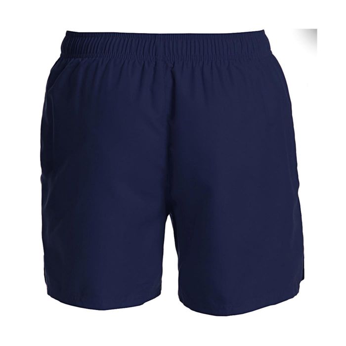 NIKE BEACH SHORT COSTUME NESSA560-440