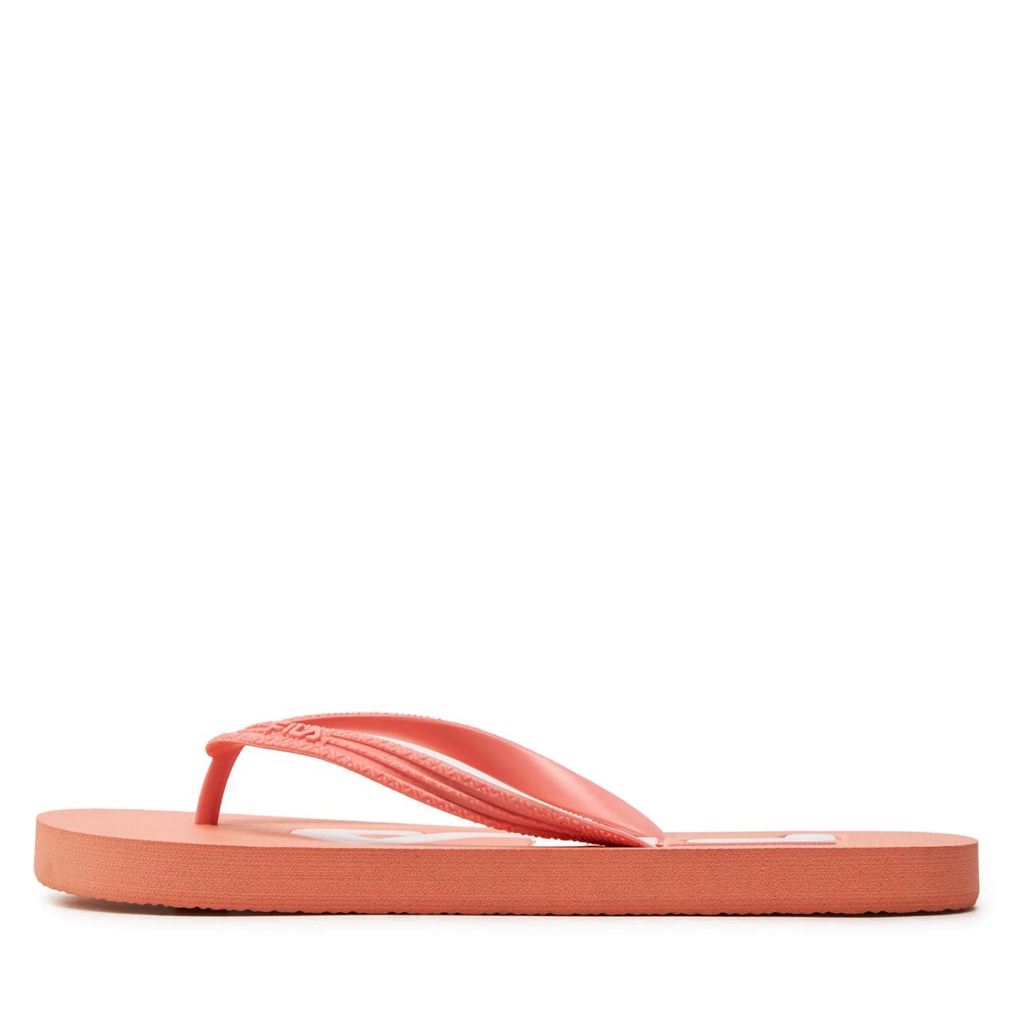 FILA TROY SLIPPER TEENS PALE ROSETTE FFT0016-40063