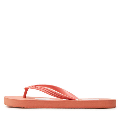 FILA TROY SLIPPER TEENS PALE ROSETTE FFT0016-40063