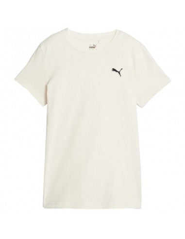 PUMA BETTER ESSENTIALS TEE NO COLOR 675986-99