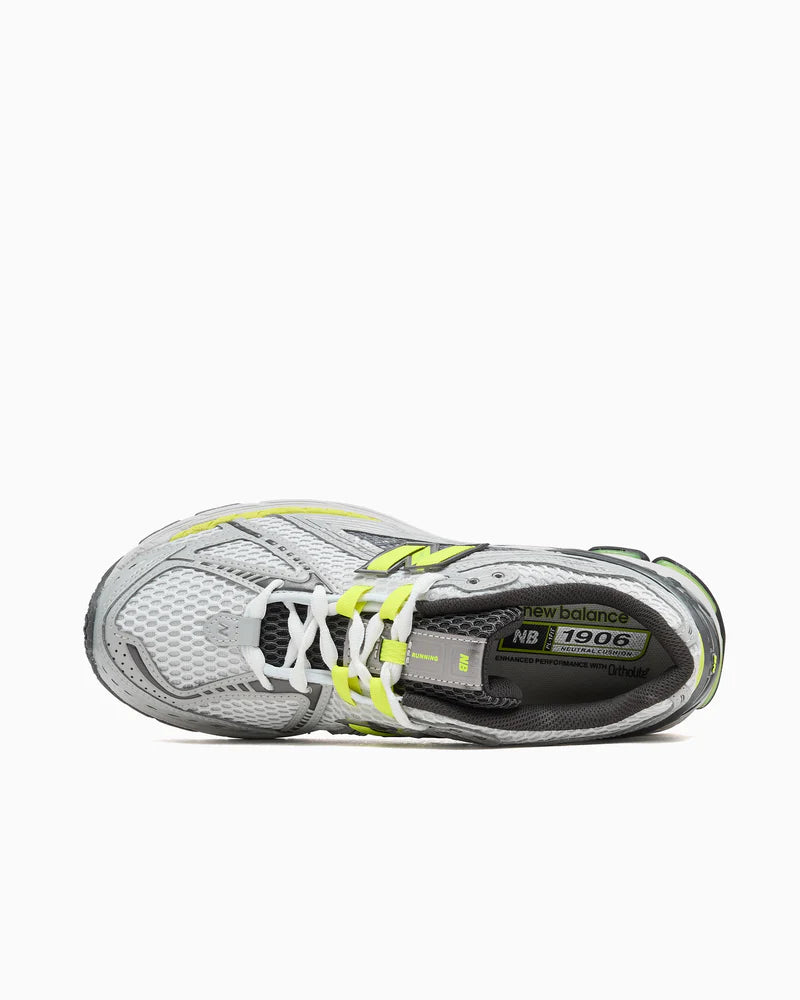 NEW BALANCE 1906 U190652H