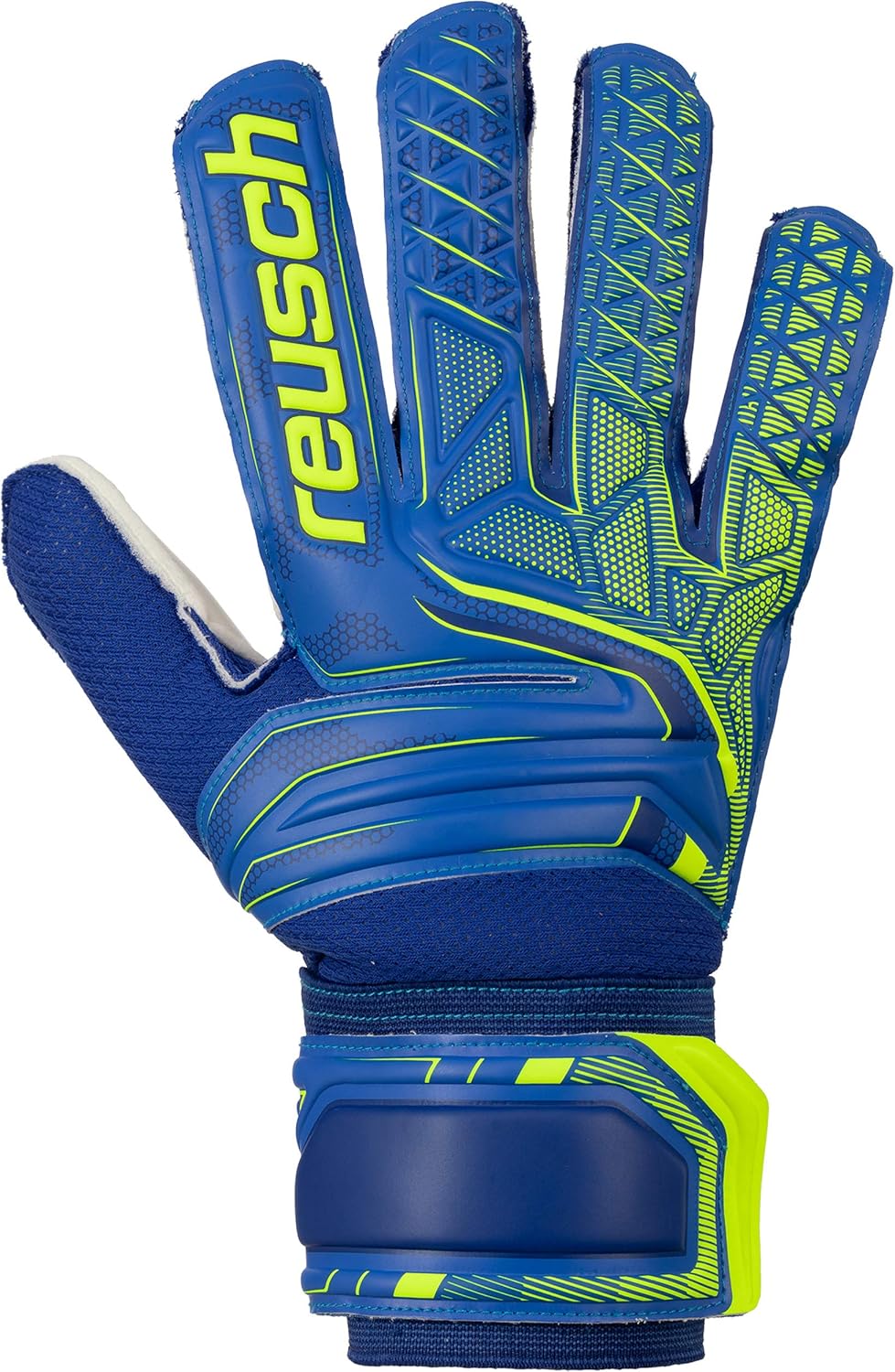 Reusch REUSCH ATTRAKT SD 5070515-4940