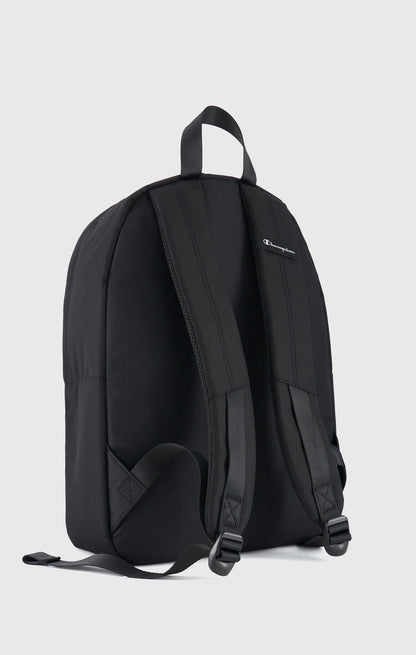 CHAMPION BACKPACK NBK-NS 806019-KK001
