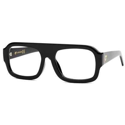 OS SUNGLUSSES ROMA NERO OS2045-C05