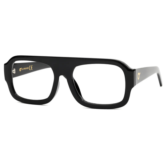 OS SUNGLUSSES ROMA NERO OS2045-C05