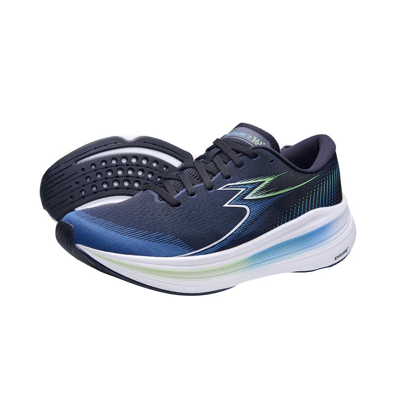 361° CENTAURI 3 Y2510-7074