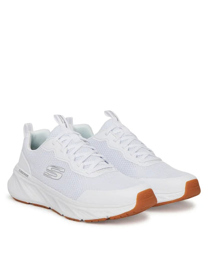 SKECHERS EDGERIDE - REKZE WHT 232835-WHT