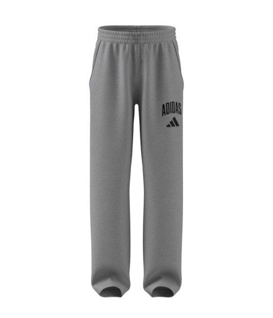 ADIDAS PANTALONE JW2386