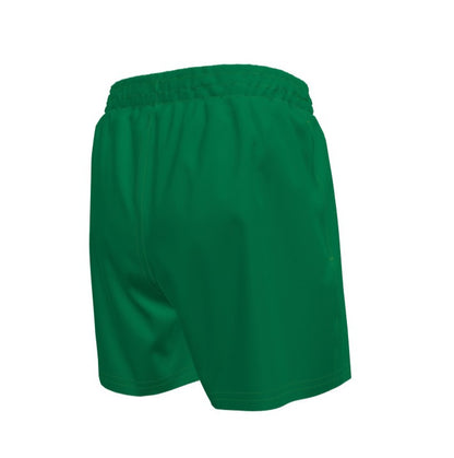 NIKE 4 VOLLEY SHORT NESSB866-364