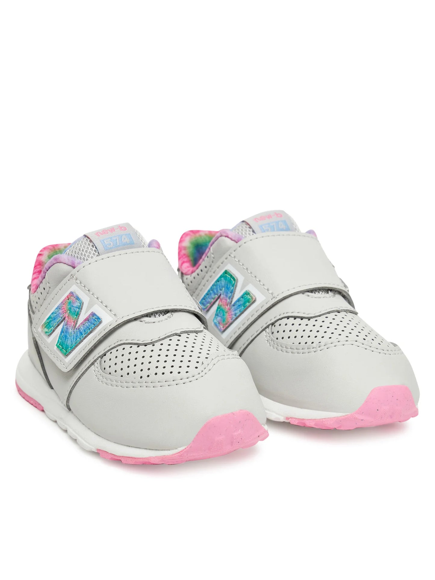 NEW BALANCE 574 NW574KL