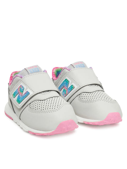 NEW BALANCE 574 NW574KL