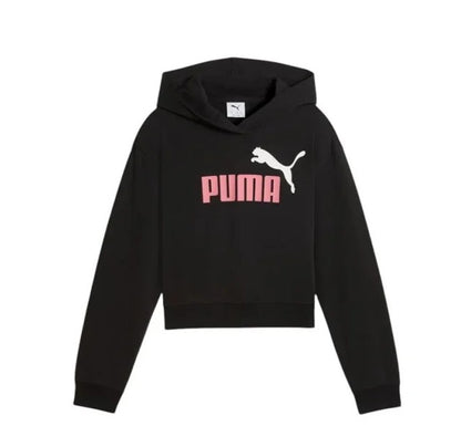PUMA Felpa 686072-56