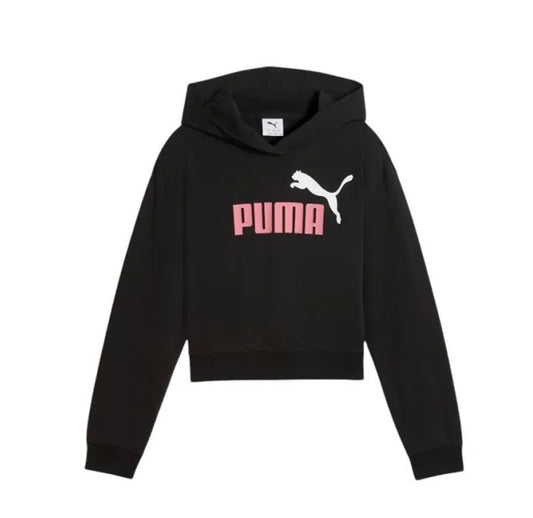 PUMA Felpa 686072-56