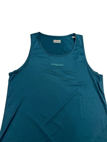 FREDDY CANOTTA S25WSFK1-V92