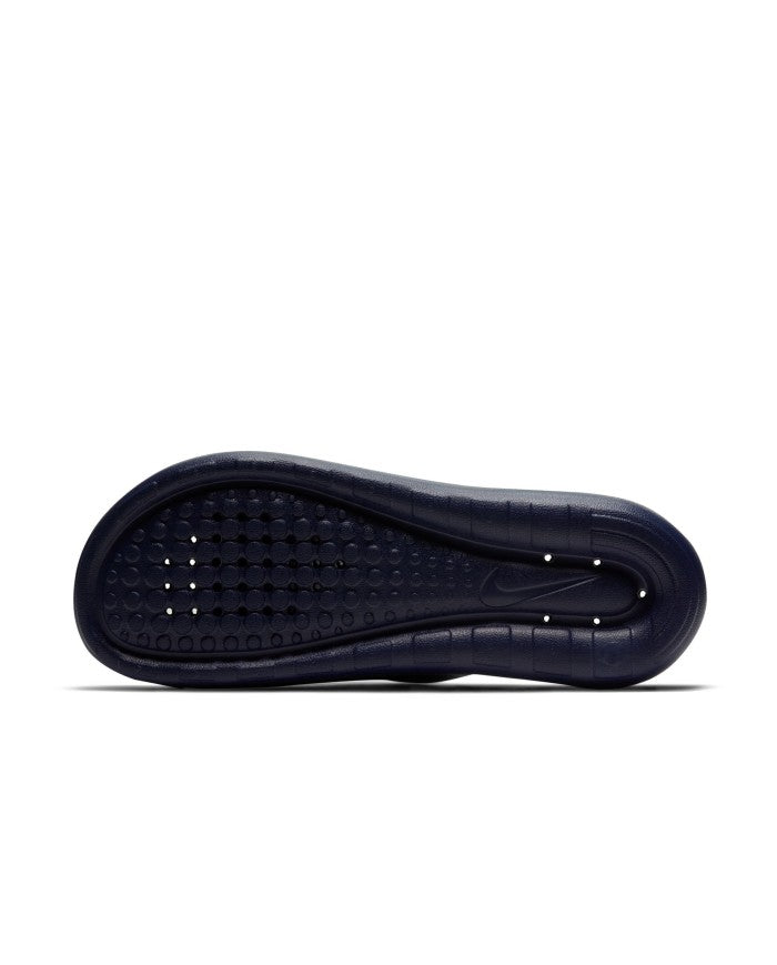 NIKE Victori One Blu Navy CZ5478-400