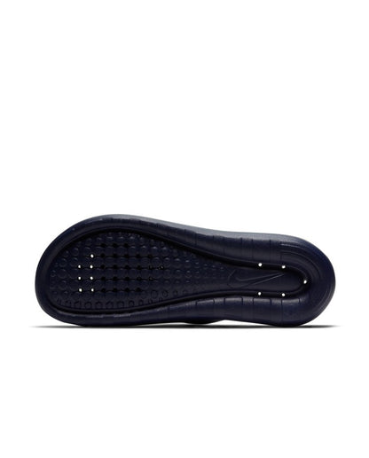 NIKE Victori One Blu Navy CZ5478-400