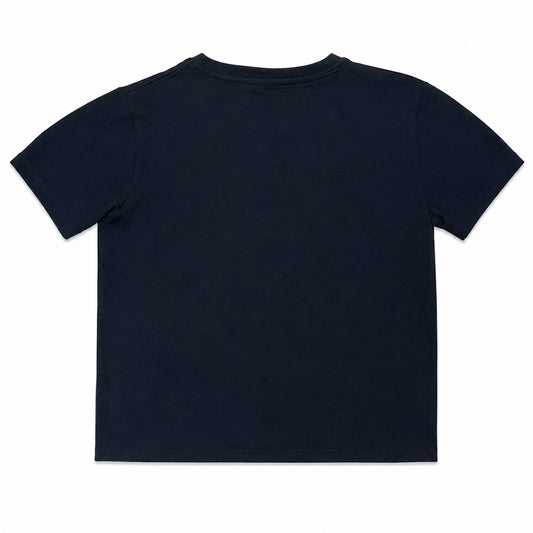 FREDDY T-SHIRT FR2321-001