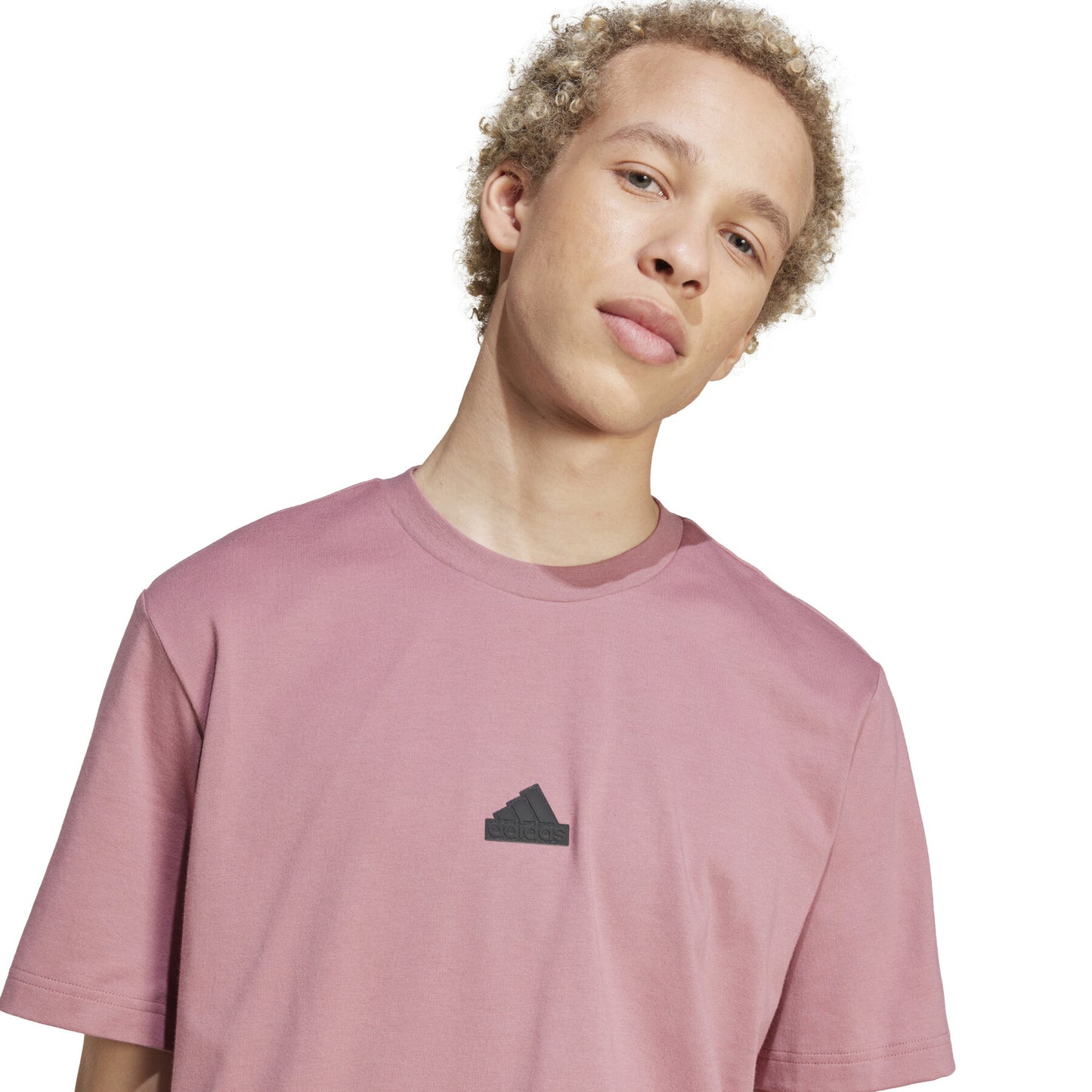 ADIDAS M CE CIRCLE T PRECRI IW2687