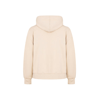 Starter FELPA FULL ZIP 41138 ST