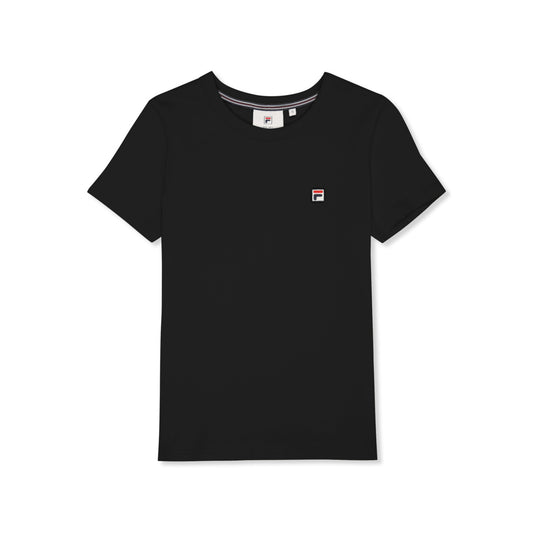 FILA BIELLA slim t-shirt FAW1196-80010