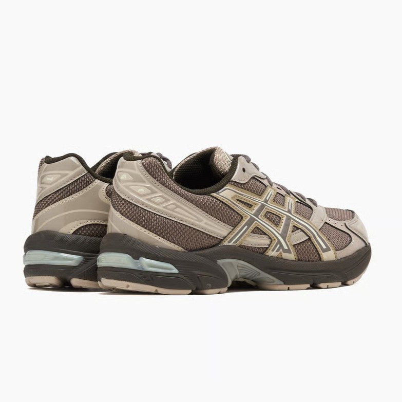 Asics GEL-1130 1203B045-200