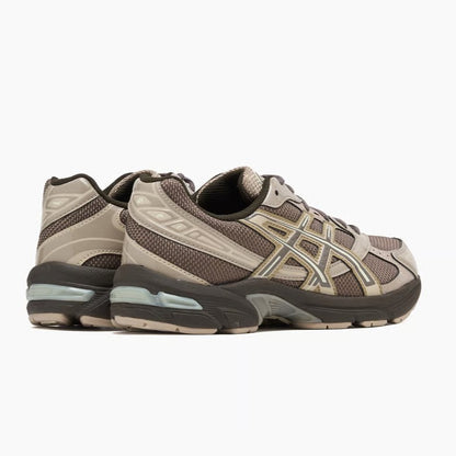 Asics GEL-1130 1203B045-200