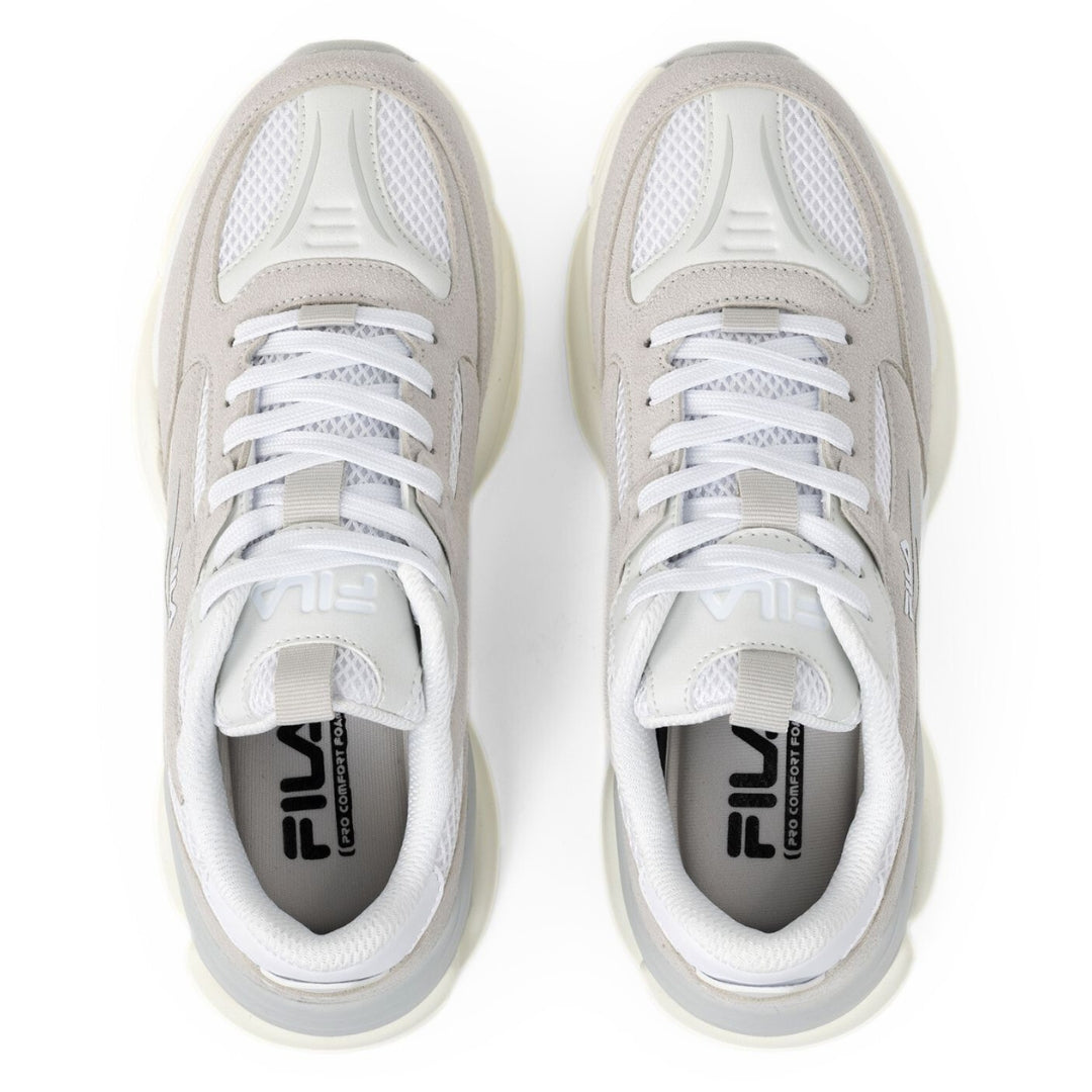 FILA RECADE S FFW0540-73137