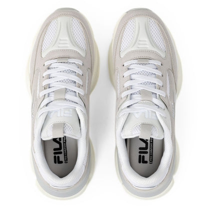 FILA RECADE S FFW0540-73137