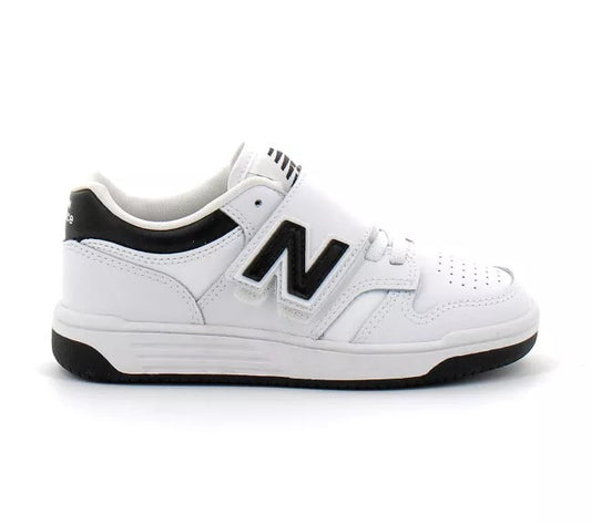 NEW BALANCE PHB480BK PHB480BK