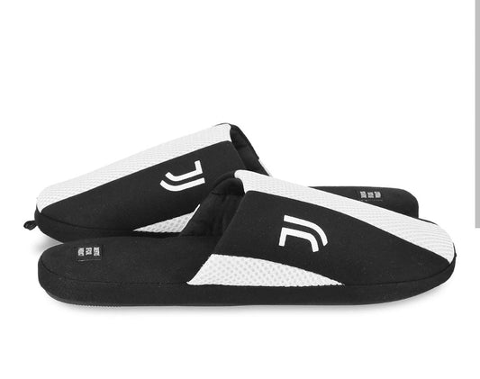 JUVENTUS F.C. JUVENTUS PANTOFOLA JUVEPLUS