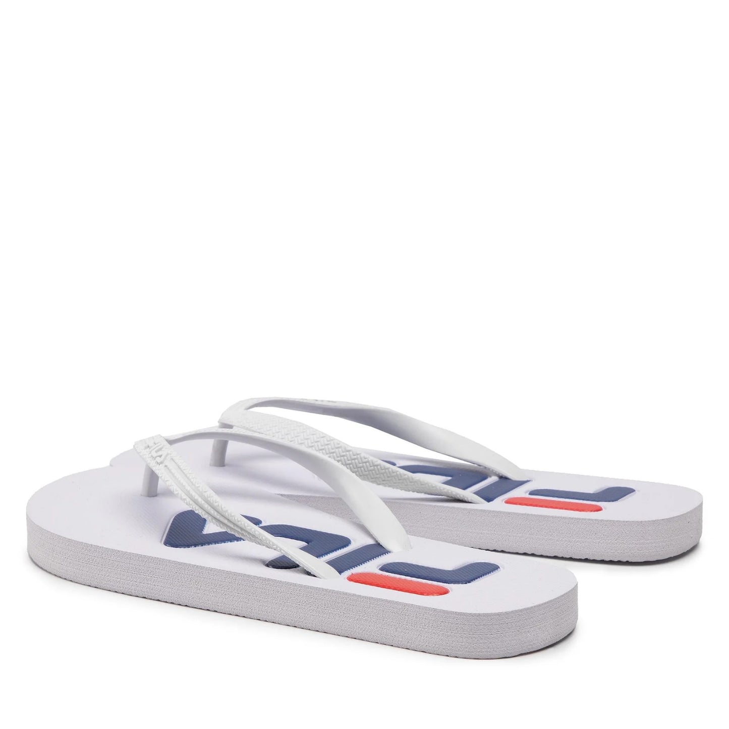 FILA TROY slipper teens FFT0016-10004