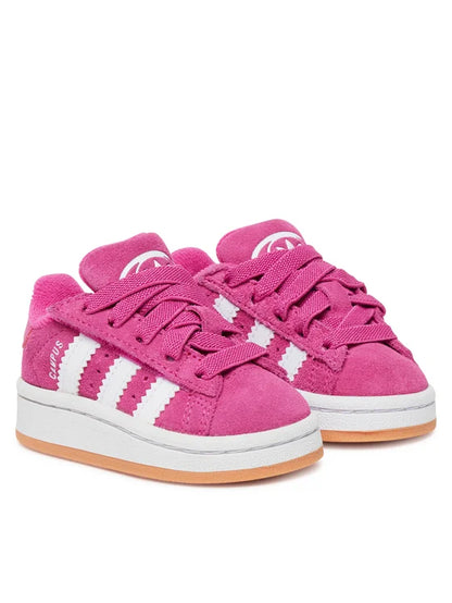 ADIDAS AOR CAMPUS 00S CF EL I SELUFU/FTWWHT/GUM2 JS3853