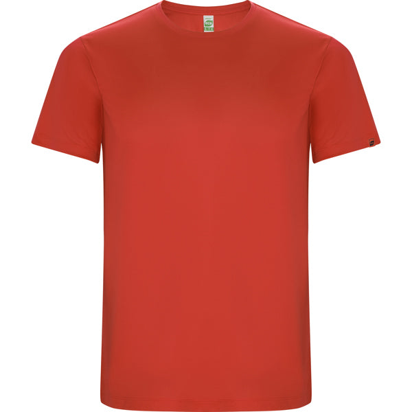 Roly T-SHIRT IMOLA