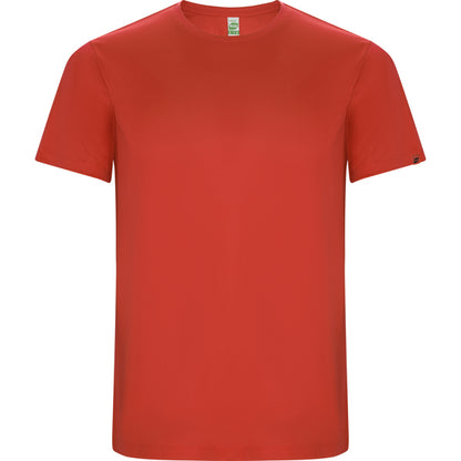 Roly T-SHIRT IMOLA