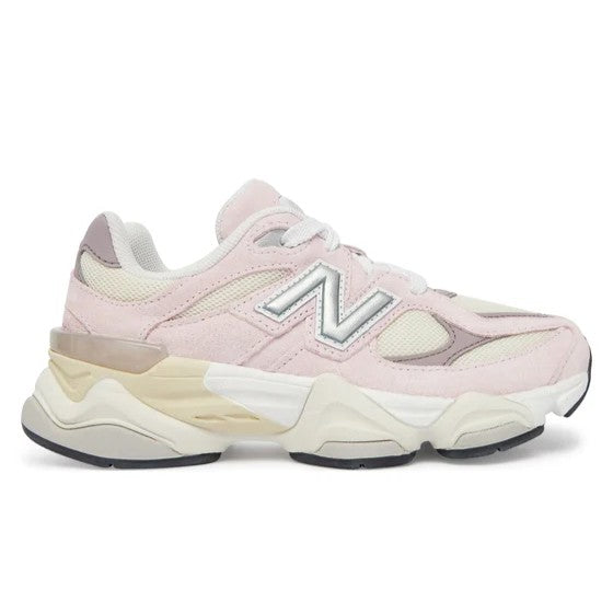 NEW BALANCE 9060 PC9060BE