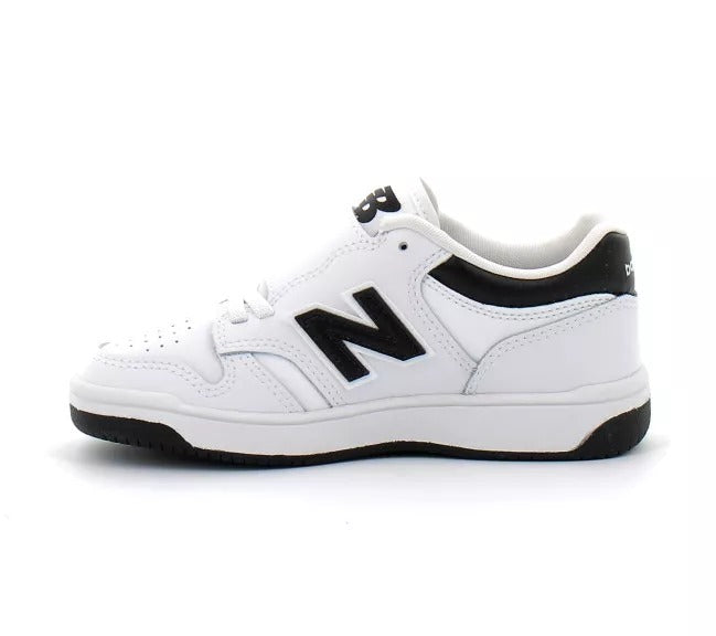 NEW BALANCE PHB480BK PHB480BK