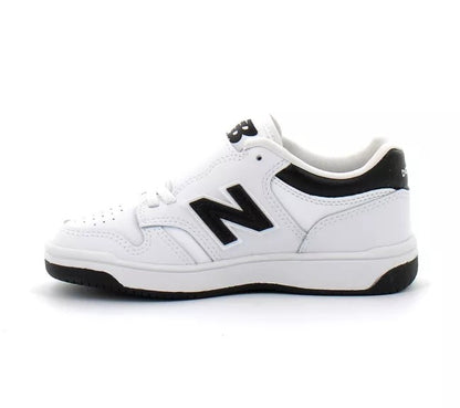 NEW BALANCE PHB480BK PHB480BK