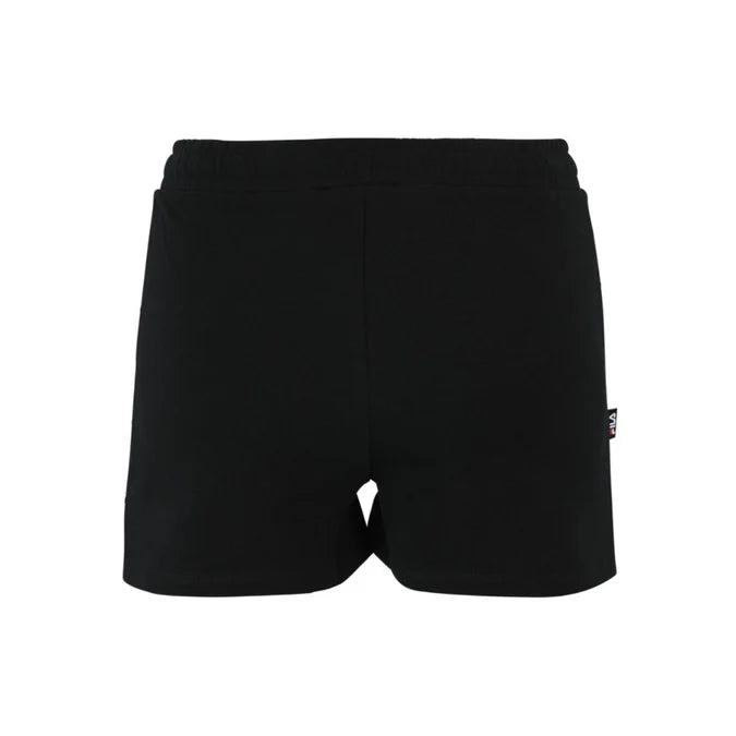 FILA LOHME FAT0630-80010