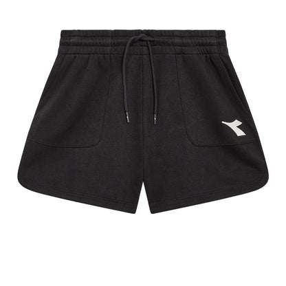 DIADORA PANTALONCINO 181727-80013