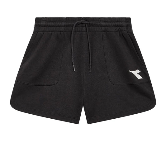 DIADORA PANTALONCINO 181727-80013