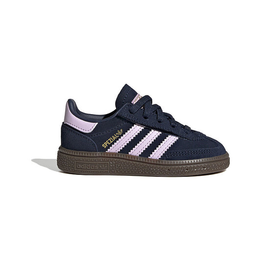 ADIDAS HANDBALL SPEZIAL CF JI2901
