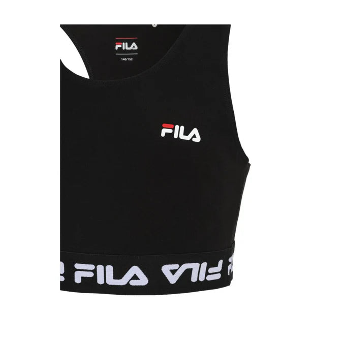 FILA LOHNWEILER FAT0656-80010