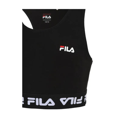 FILA LOHNWEILER FAT0656-80010