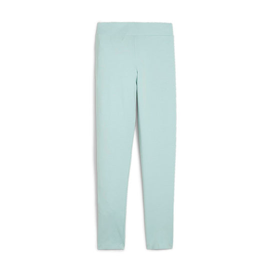 PUMA POWER LEGGINGS G TURQUOISE SURF 679363-22