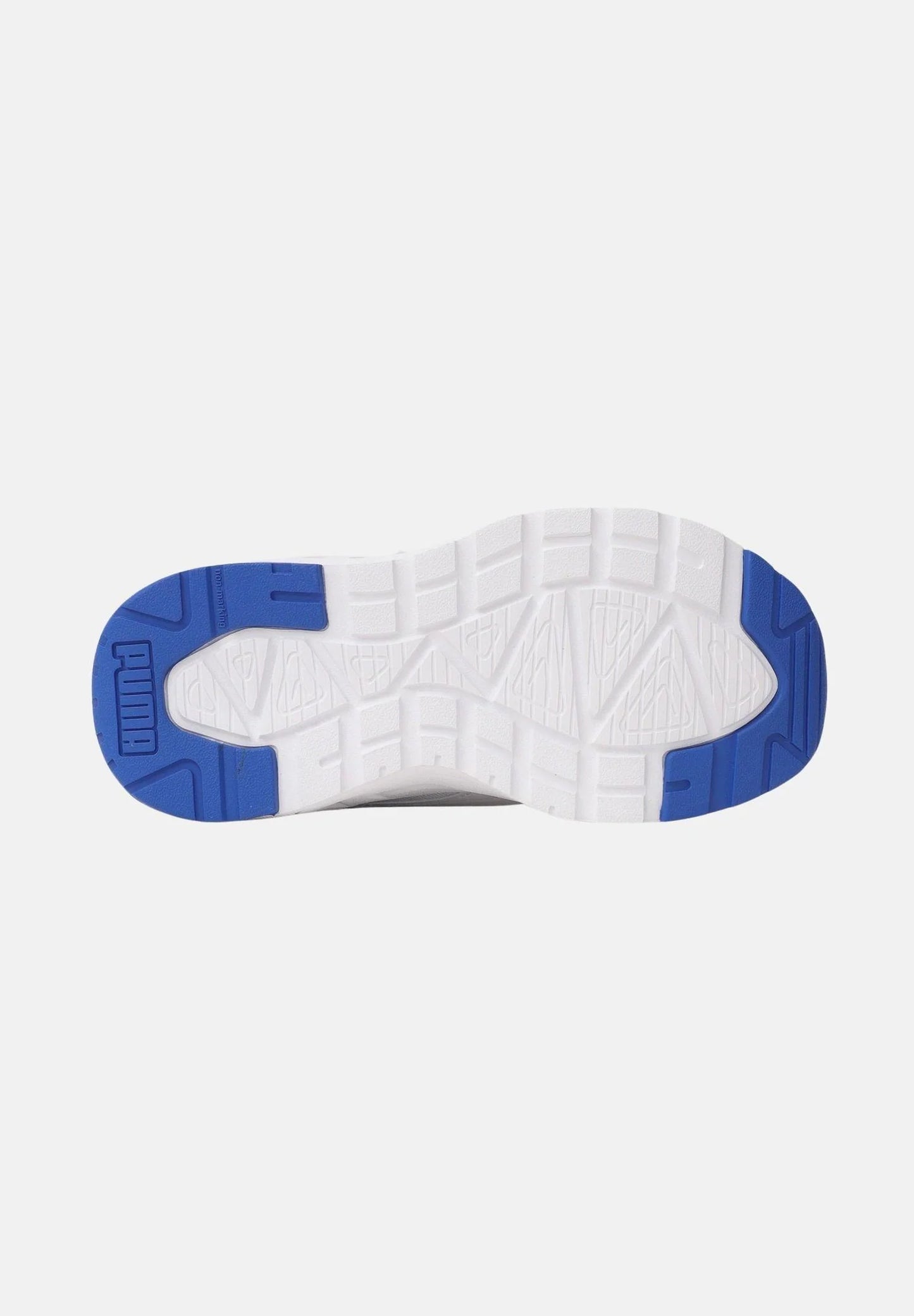 PUMA Trinity 2 LT Come On AC+ Inf 405022-01